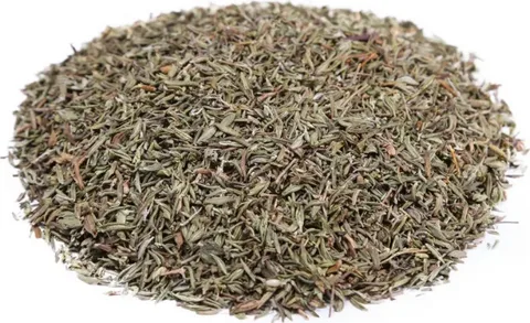 تصویر 3 از فروش آویشن پودر نشده + قیمت خرید به صرفه